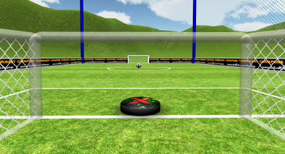 ball3d_gk_goal.png