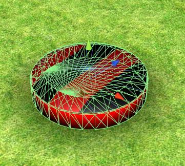 ball3d_hero.png