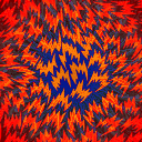 NFPP 2