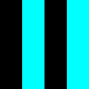 63S4 1