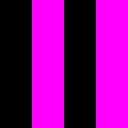 63S4 2