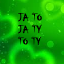 L1KW 1