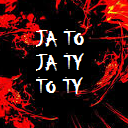 L1KW 2