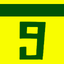 530B 1