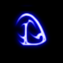 ONZ5 2
