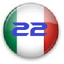 CM7D 2